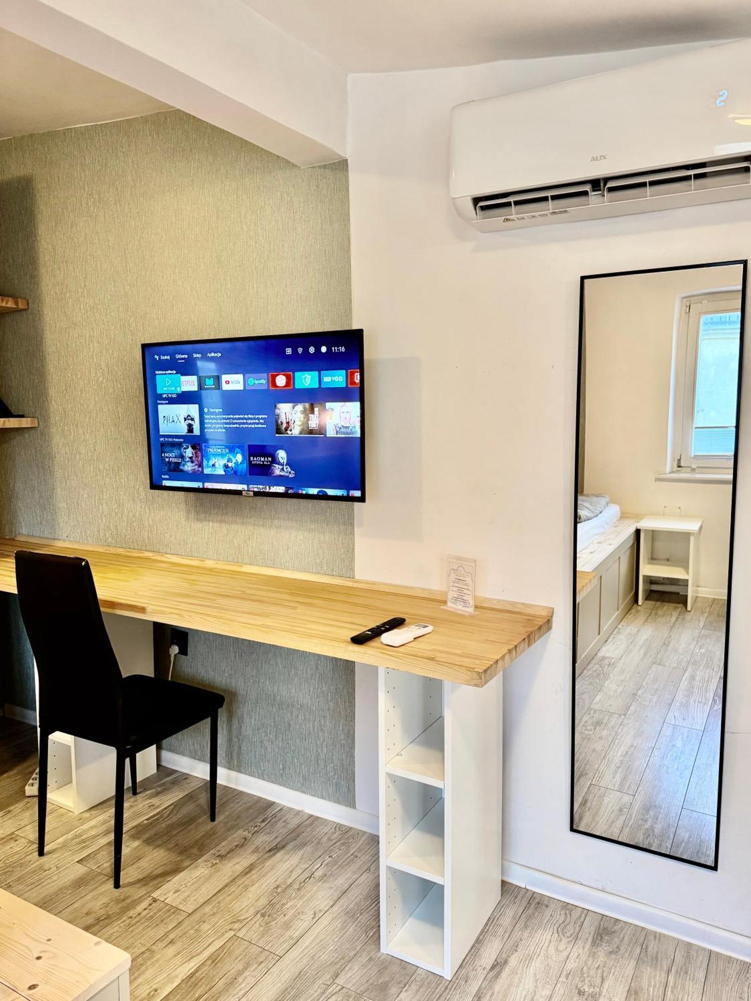 Apartament Dotyk - Monte Cassino- Kameralne Poddasze Сопот Экстерьер фото
